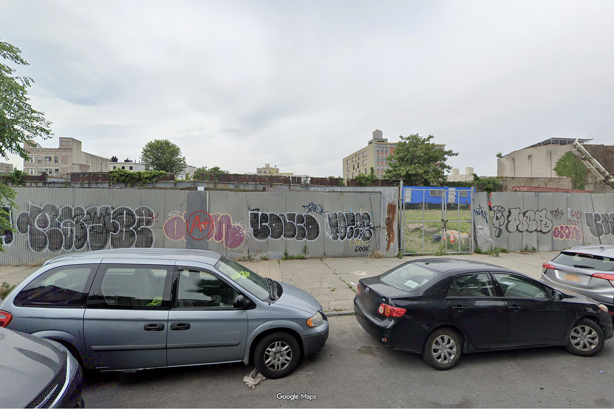 NYC's Housing Ballot Proposals: A Path Forward for Affordable Development