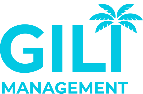 Gili Management