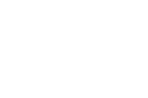 Gili Management